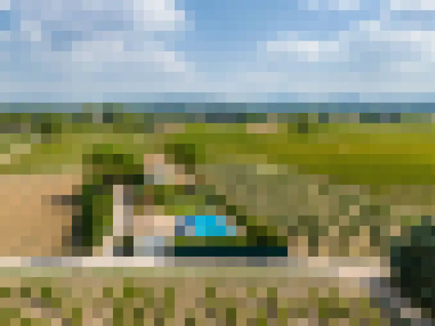 Cecile Goekoopstraat 97 Rijen thumbnail 76