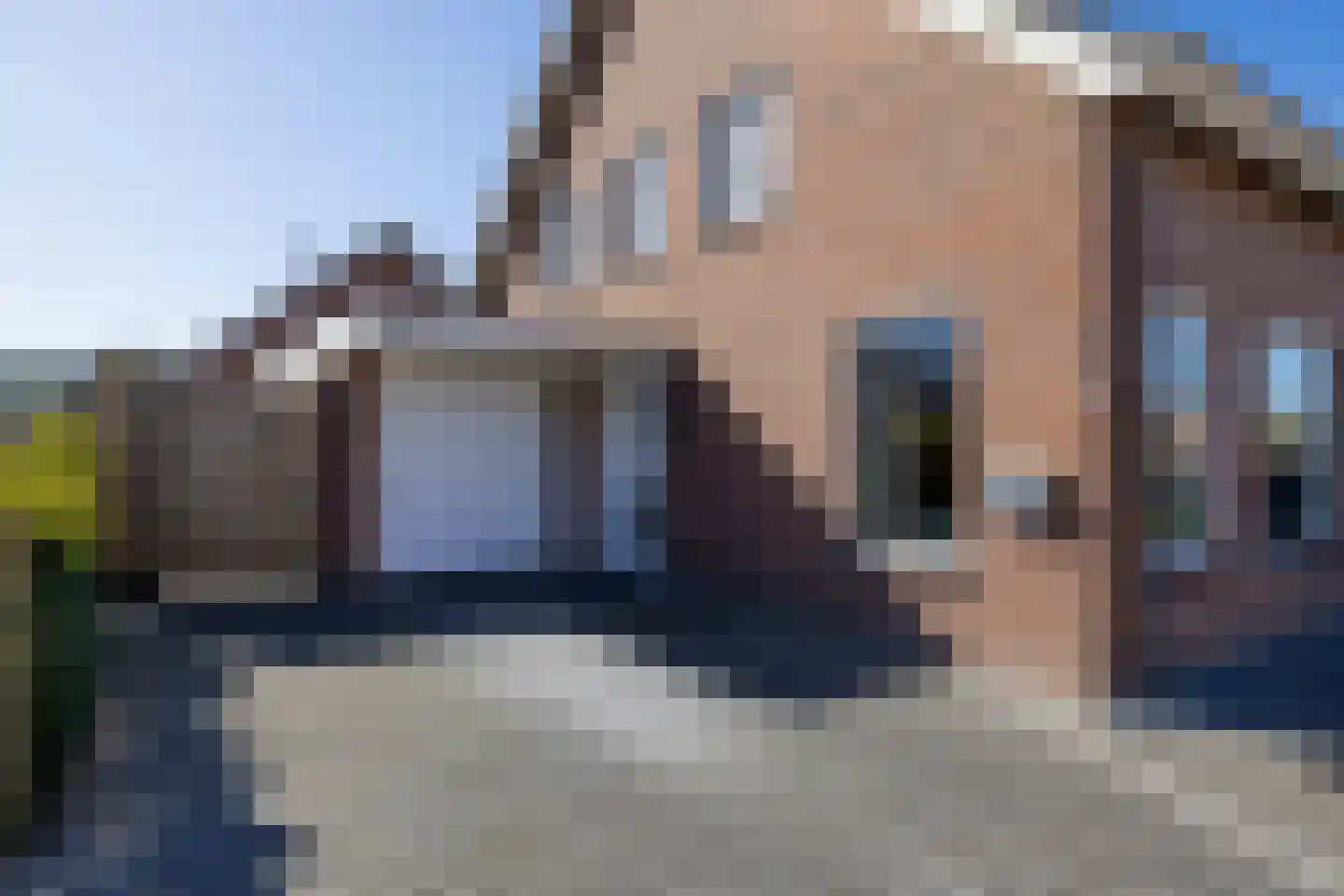 Cecilia Benninghastrjitte 16 Tzummarum thumbnail 12