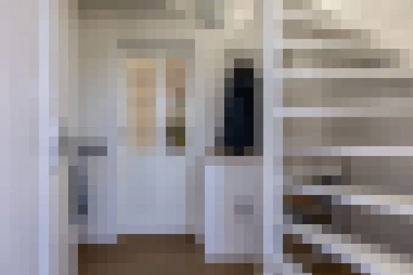 Cecilia Benninghastrjitte 16 Tzummarum thumbnail 13