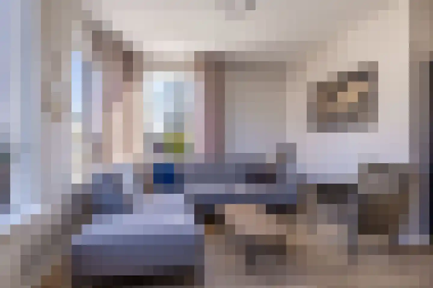 Cecilia Benninghastrjitte 16 Tzummarum thumbnail 18