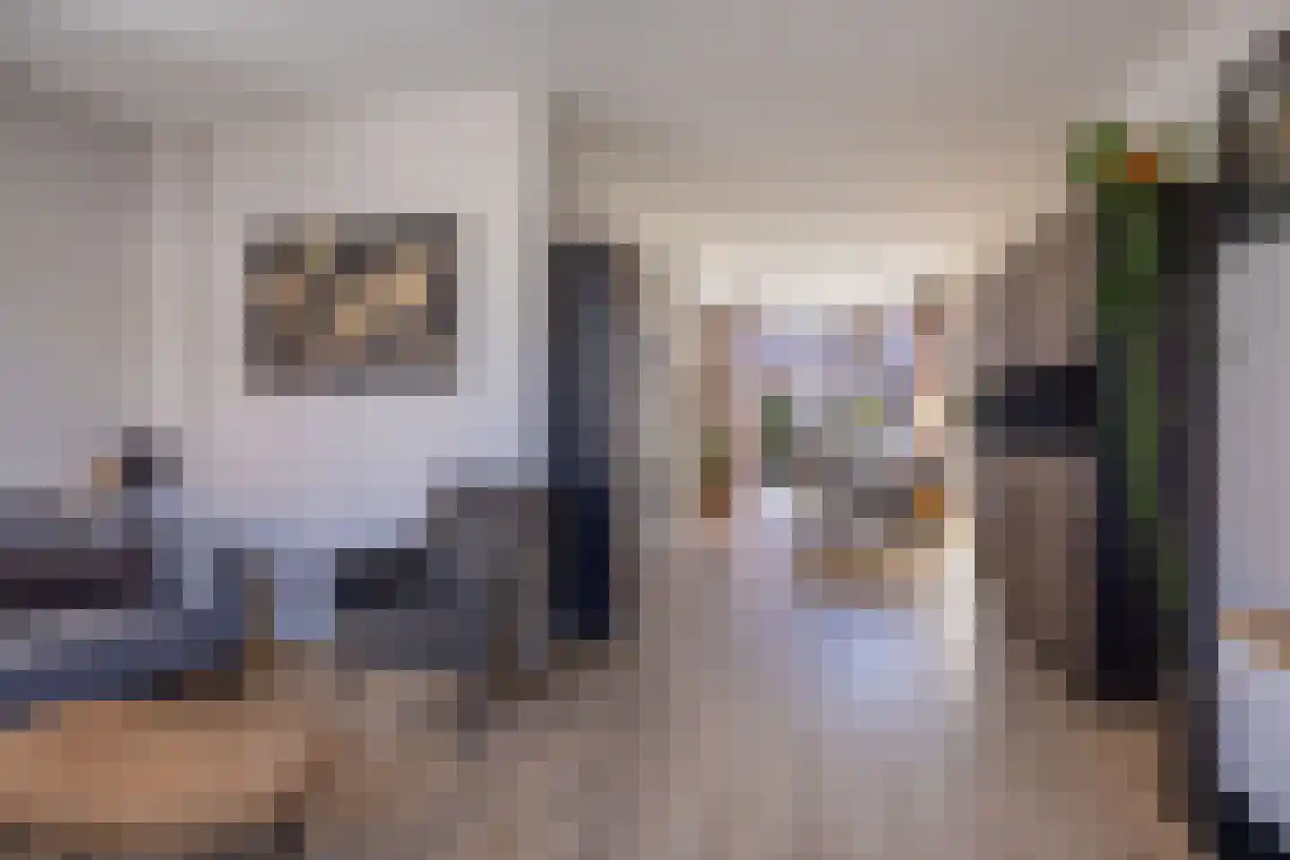 Cecilia Benninghastrjitte 16 Tzummarum thumbnail 20