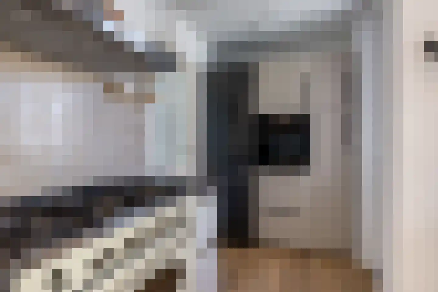 Cecilia Benninghastrjitte 16 Tzummarum thumbnail 24
