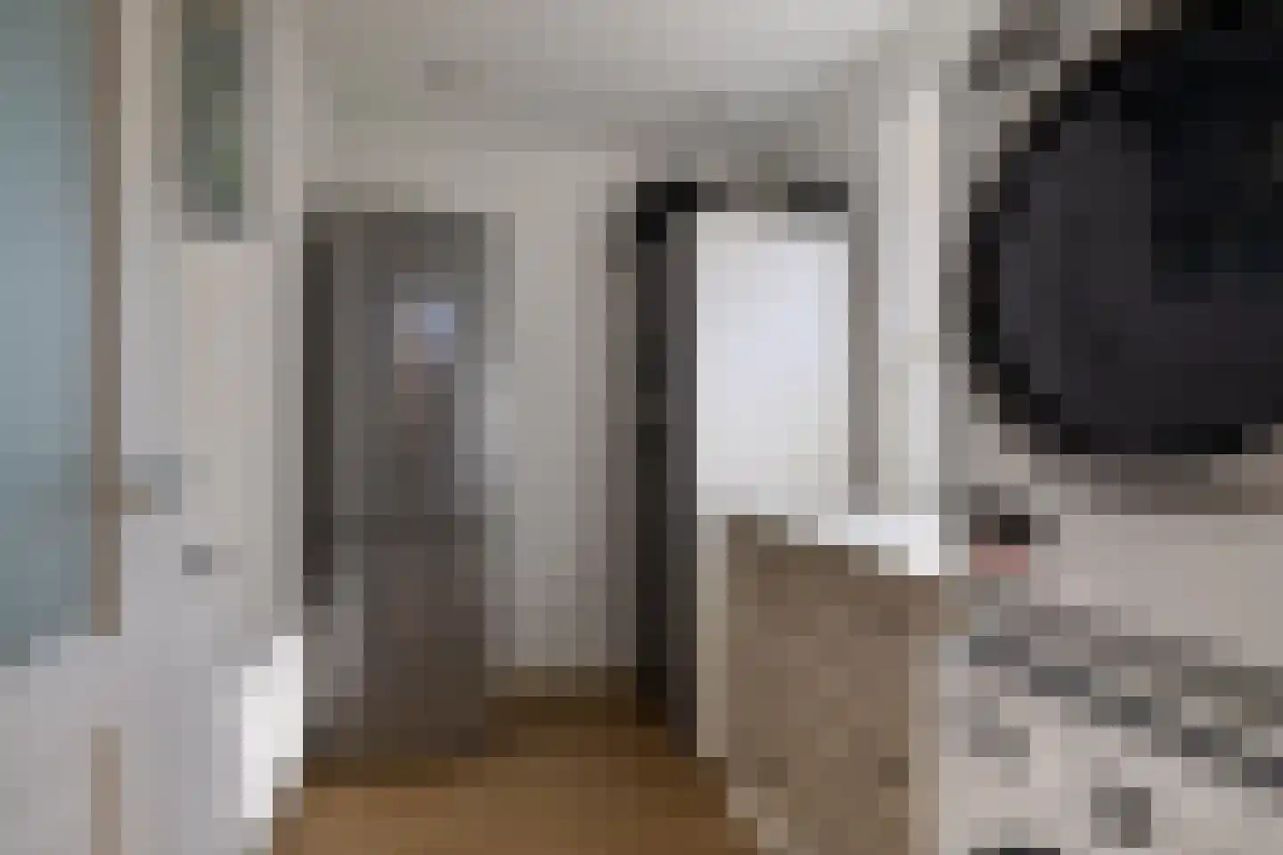 Cecilia Benninghastrjitte 16 Tzummarum thumbnail 28