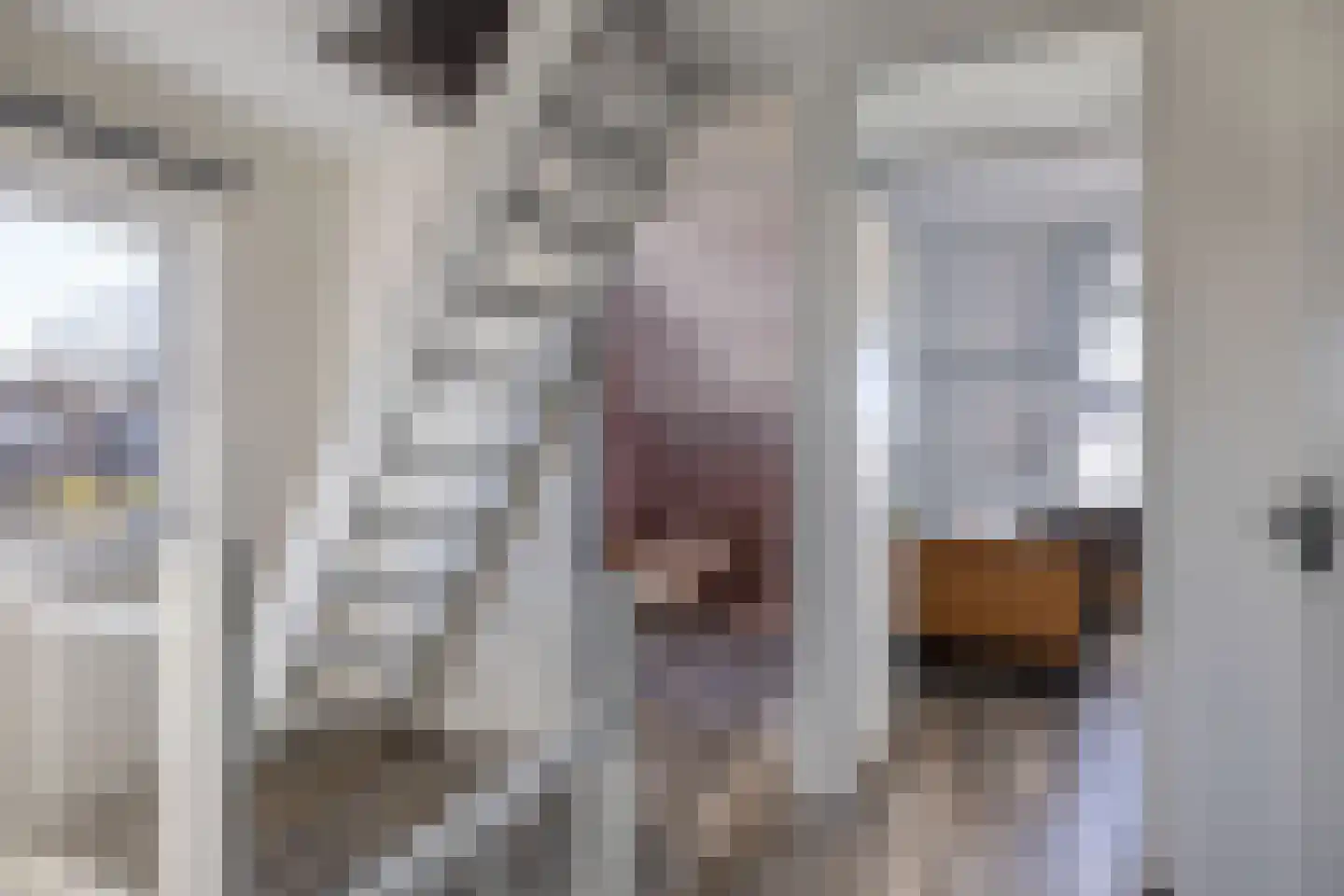 Cecilia Benninghastrjitte 16 Tzummarum thumbnail 30