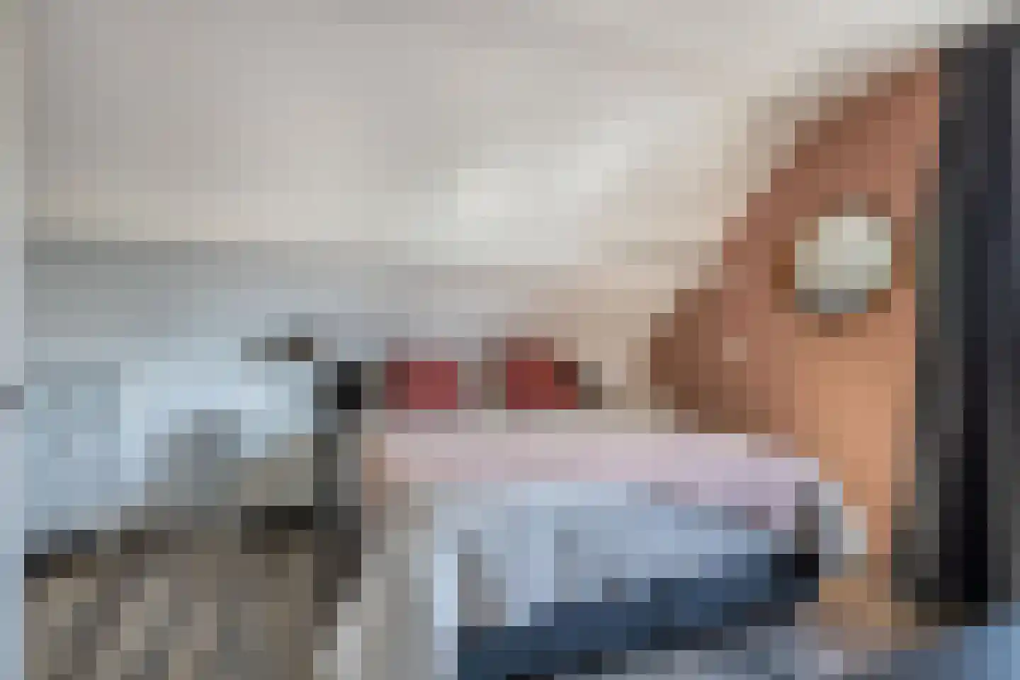 Cecilia Benninghastrjitte 16 Tzummarum thumbnail 33