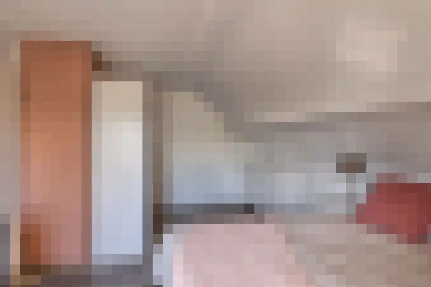 Cecilia Benninghastrjitte 16 Tzummarum thumbnail 35