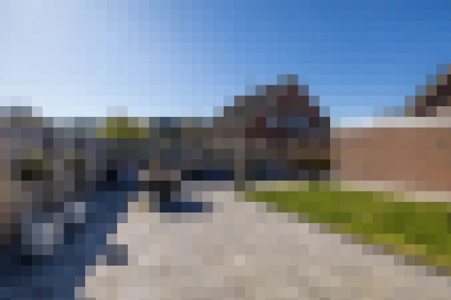 Cecilia Benninghastrjitte 16 Tzummarum thumbnail 48