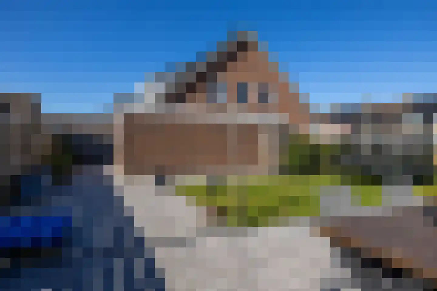 Cecilia Benninghastrjitte 16 Tzummarum thumbnail 50