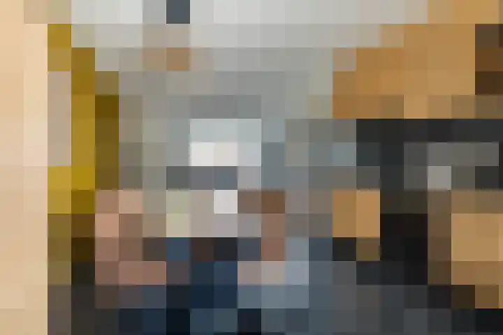 Cecilia Benninghastrjitte 5 Tzummarum thumbnail 10