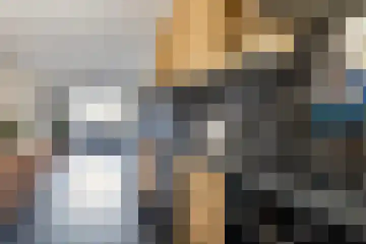 Cecilia Benninghastrjitte 5 Tzummarum thumbnail 11