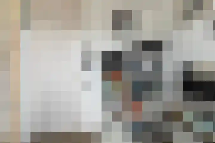 Cecilia Benninghastrjitte 5 Tzummarum thumbnail 14
