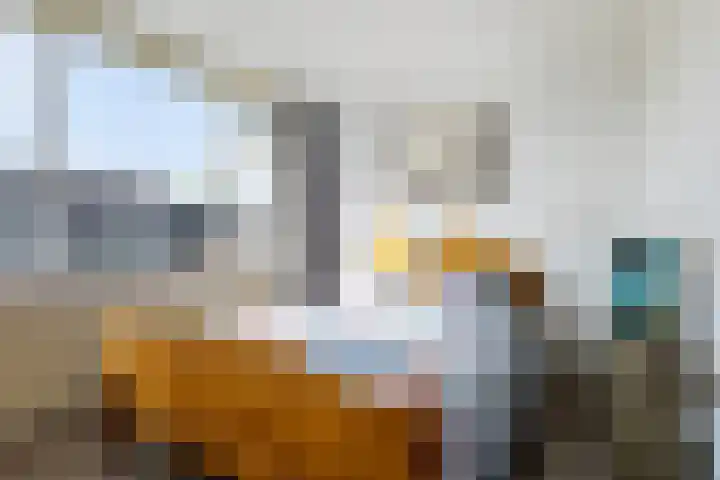 Cecilia Benninghastrjitte 5 Tzummarum thumbnail 15
