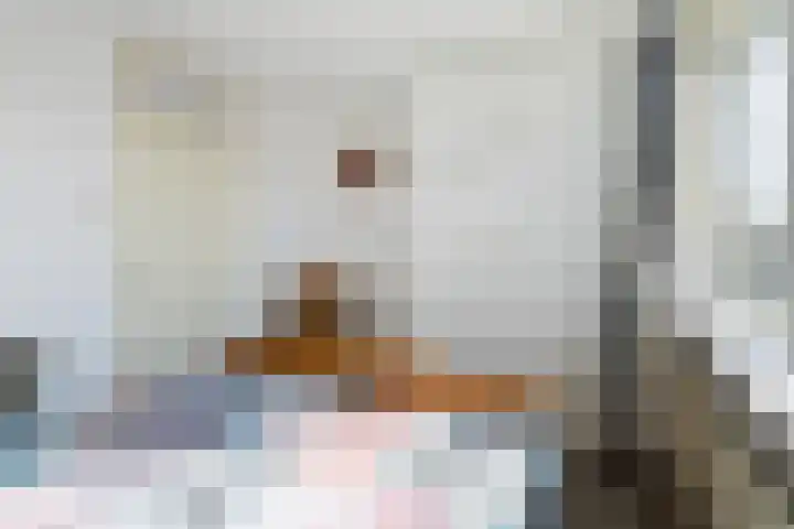 Cecilia Benninghastrjitte 5 Tzummarum thumbnail 16