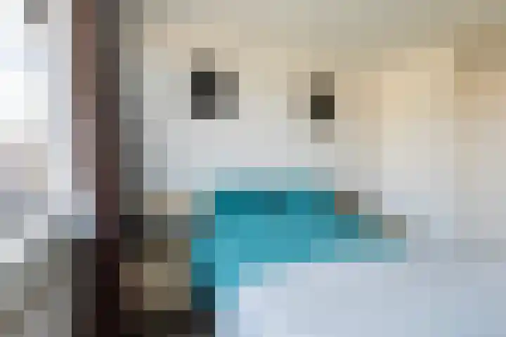 Cecilia Benninghastrjitte 5 Tzummarum thumbnail 17