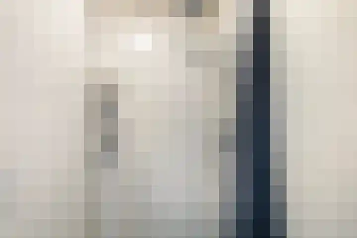 Cecilia Benninghastrjitte 5 Tzummarum thumbnail 19