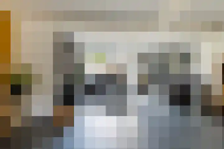 Cecilia Benninghastrjitte 5 Tzummarum foto 2