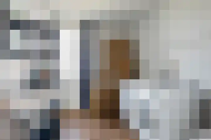 Cecilia Benninghastrjitte 5 Tzummarum thumbnail 20