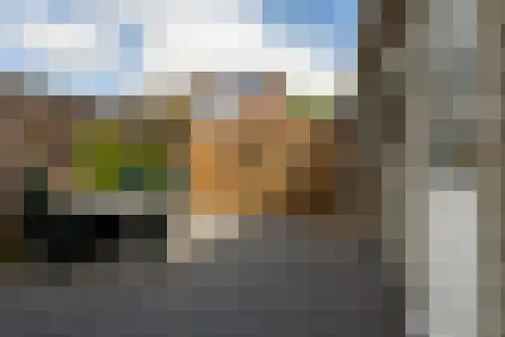 Cecilia Benninghastrjitte 5 Tzummarum thumbnail 22