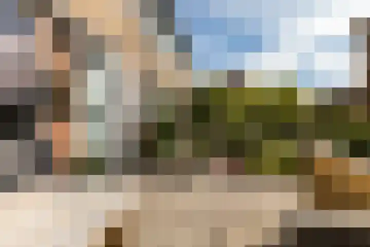 Cecilia Benninghastrjitte 5 Tzummarum thumbnail 25
