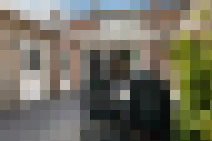 Cecilia Benninghastrjitte 5 Tzummarum thumbnail 4