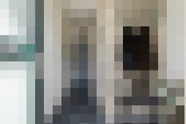 Cecilia Benninghastrjitte 5 Tzummarum thumbnail 5