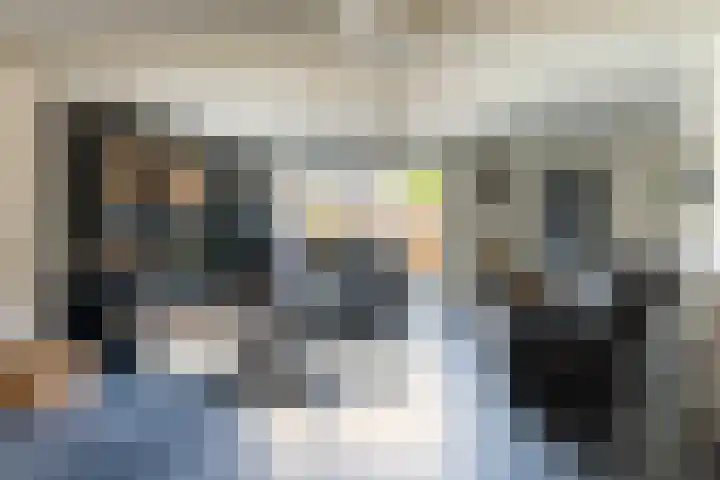 Cecilia Benninghastrjitte 5 Tzummarum thumbnail 7