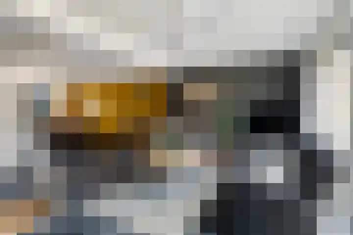 Cecilia Benninghastrjitte 5 Tzummarum thumbnail 8