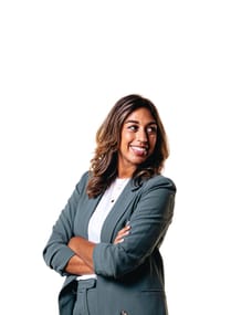 Foto von Cecilia de Beauveser