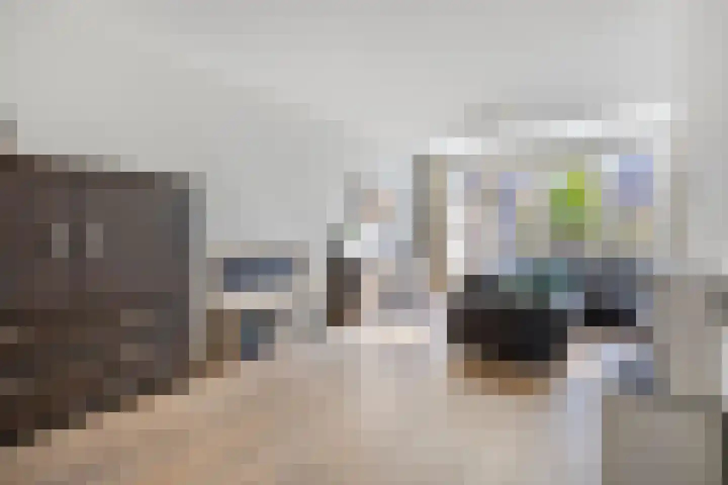 Ceciliastraat 22 Veghel thumbnail 10
