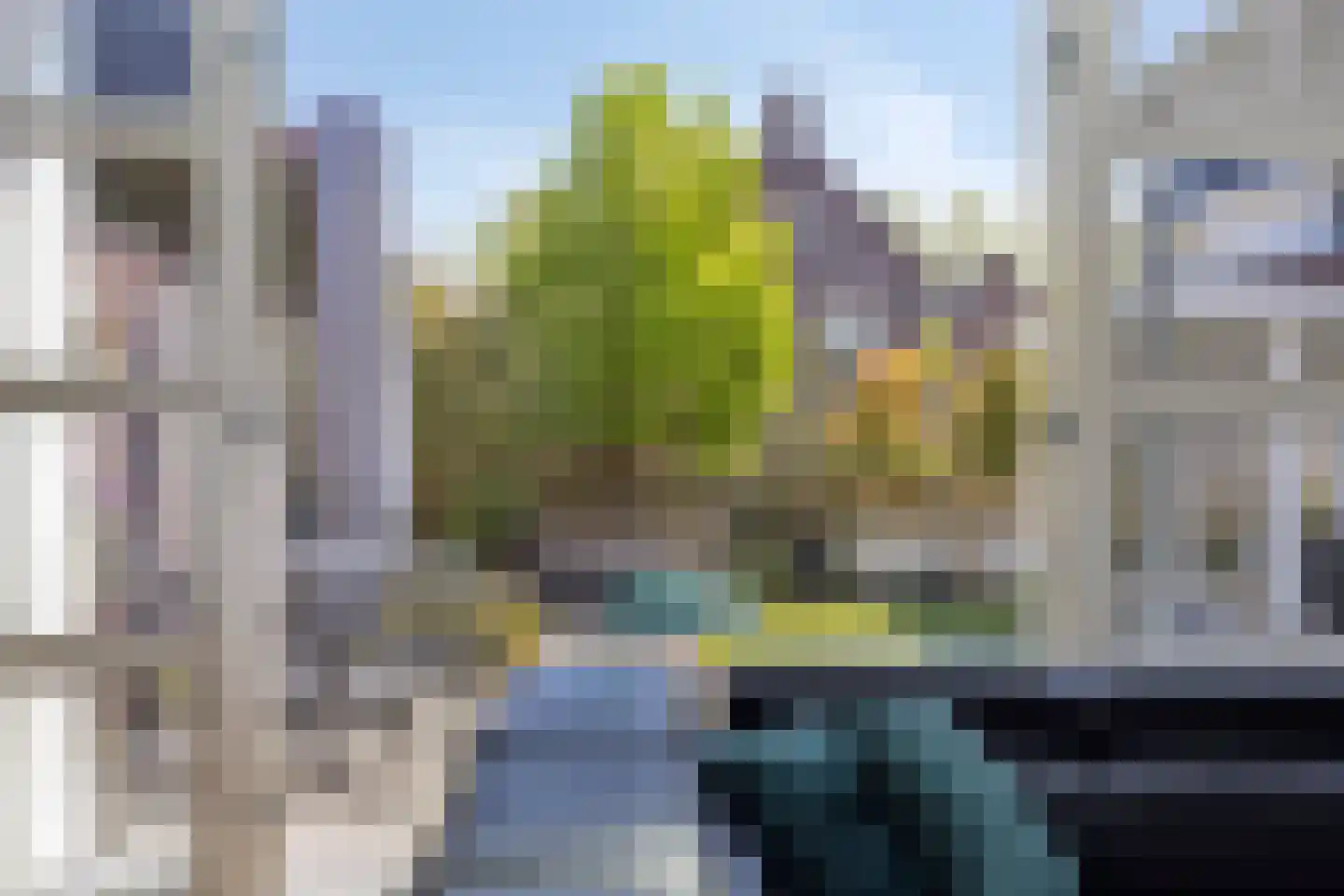 Ceciliastraat 22 Veghel thumbnail 11
