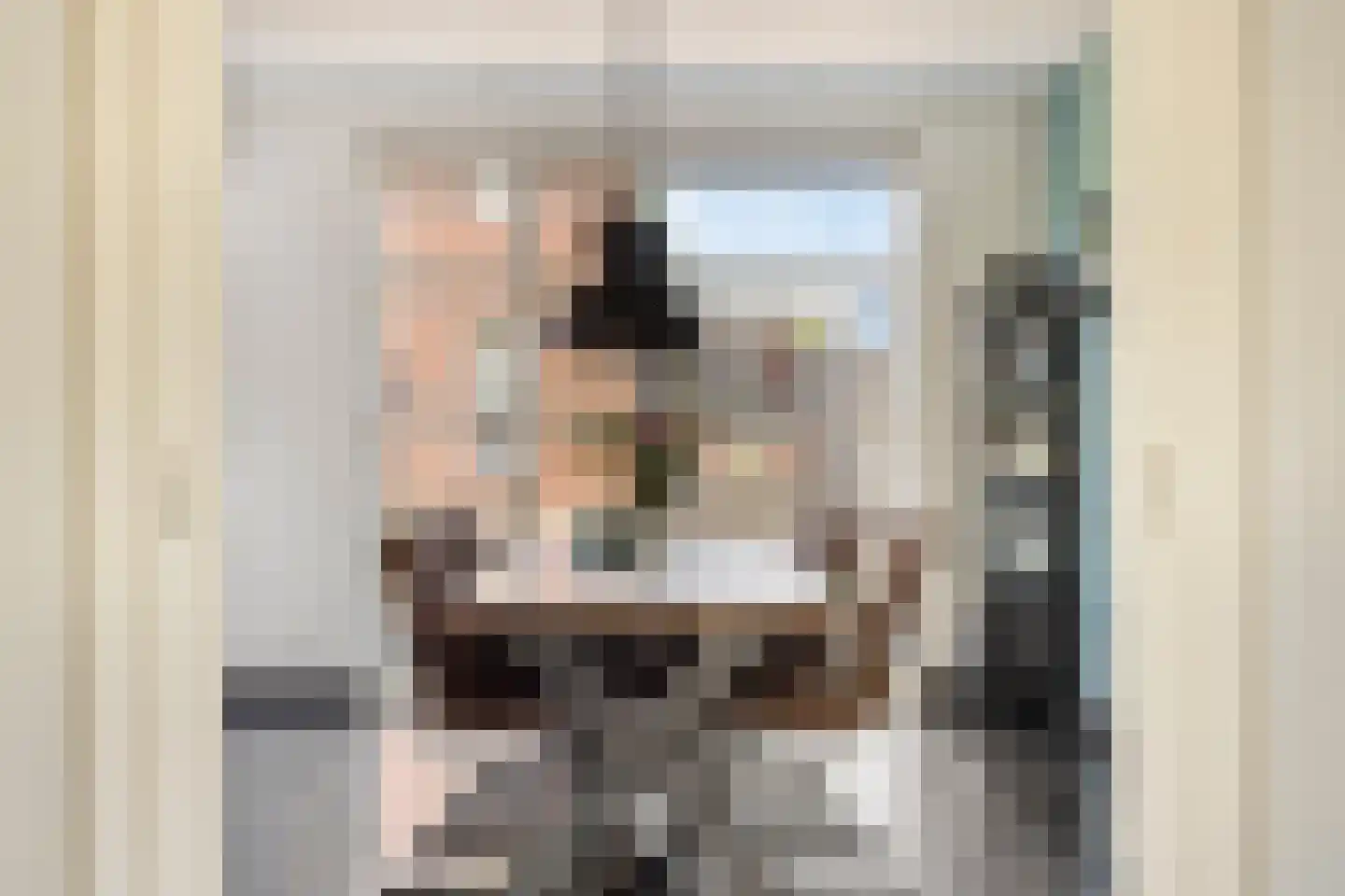 Ceciliastraat 22 Veghel thumbnail 13
