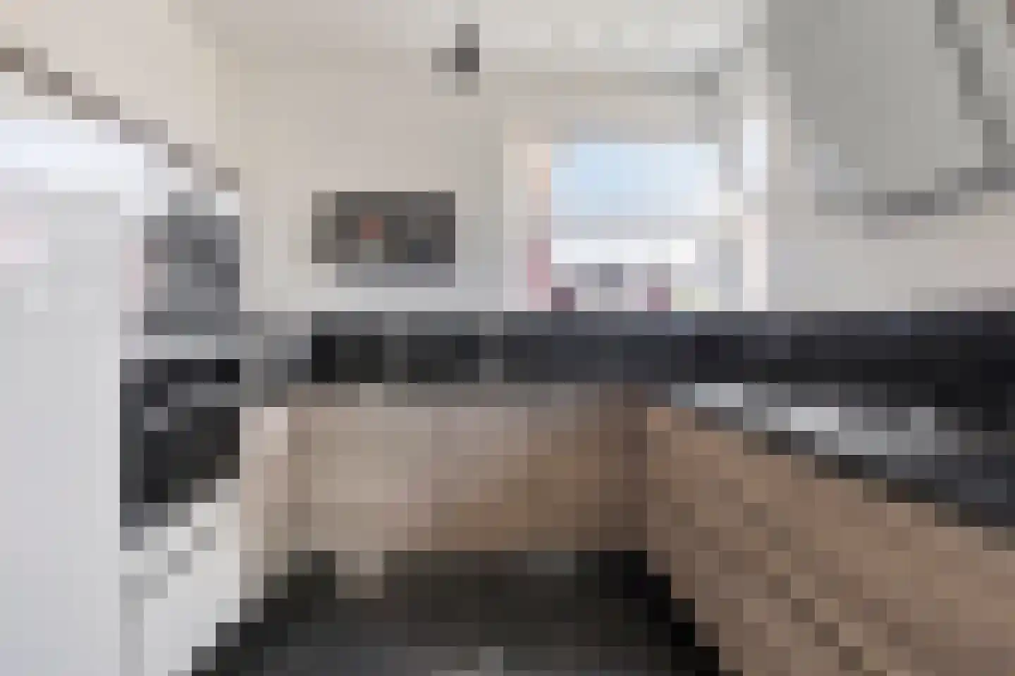 Ceciliastraat 22 Veghel thumbnail 17