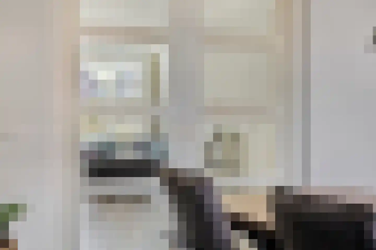 Ceciliastraat 22 Veghel thumbnail 18