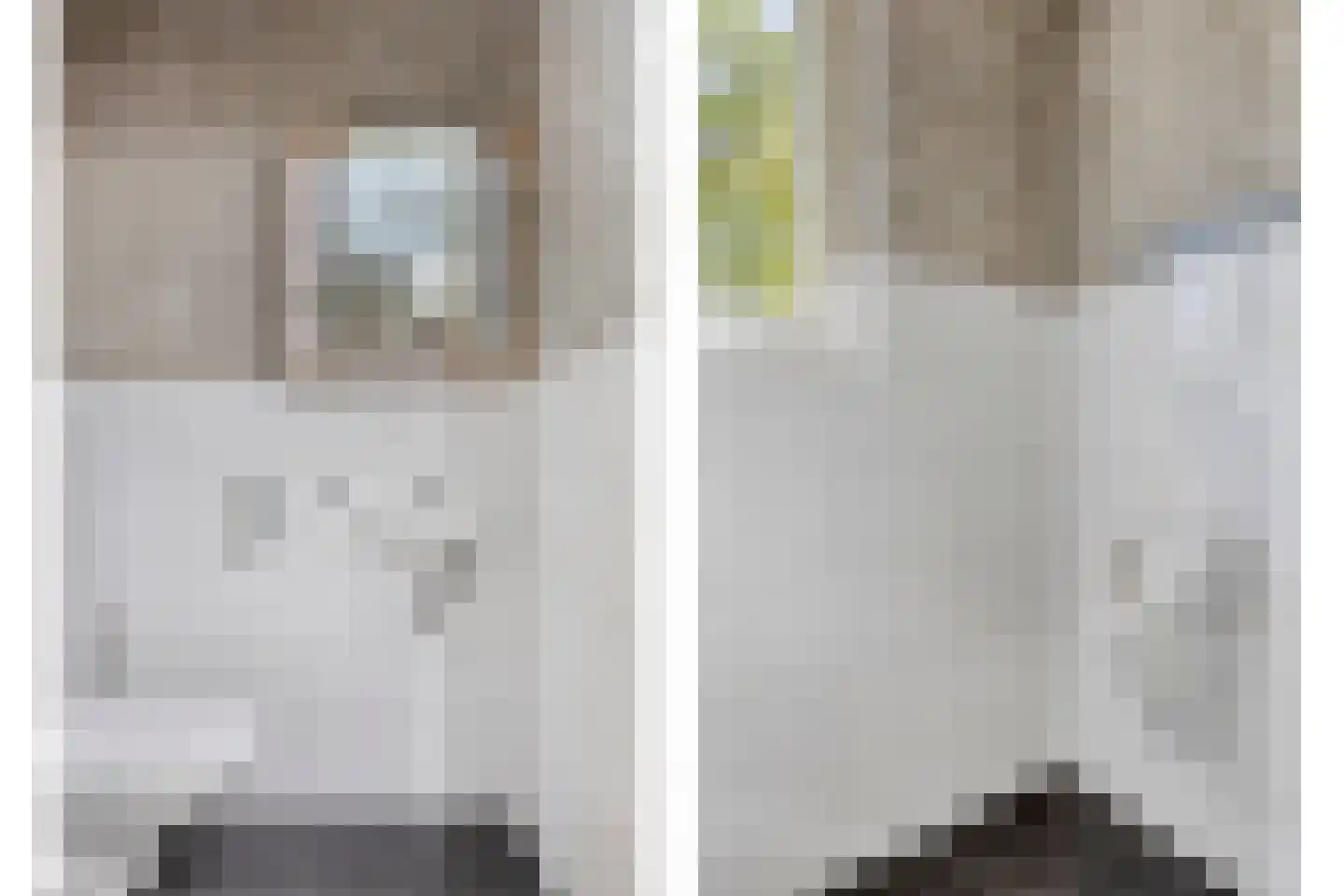 Ceciliastraat 22 Veghel thumbnail 22