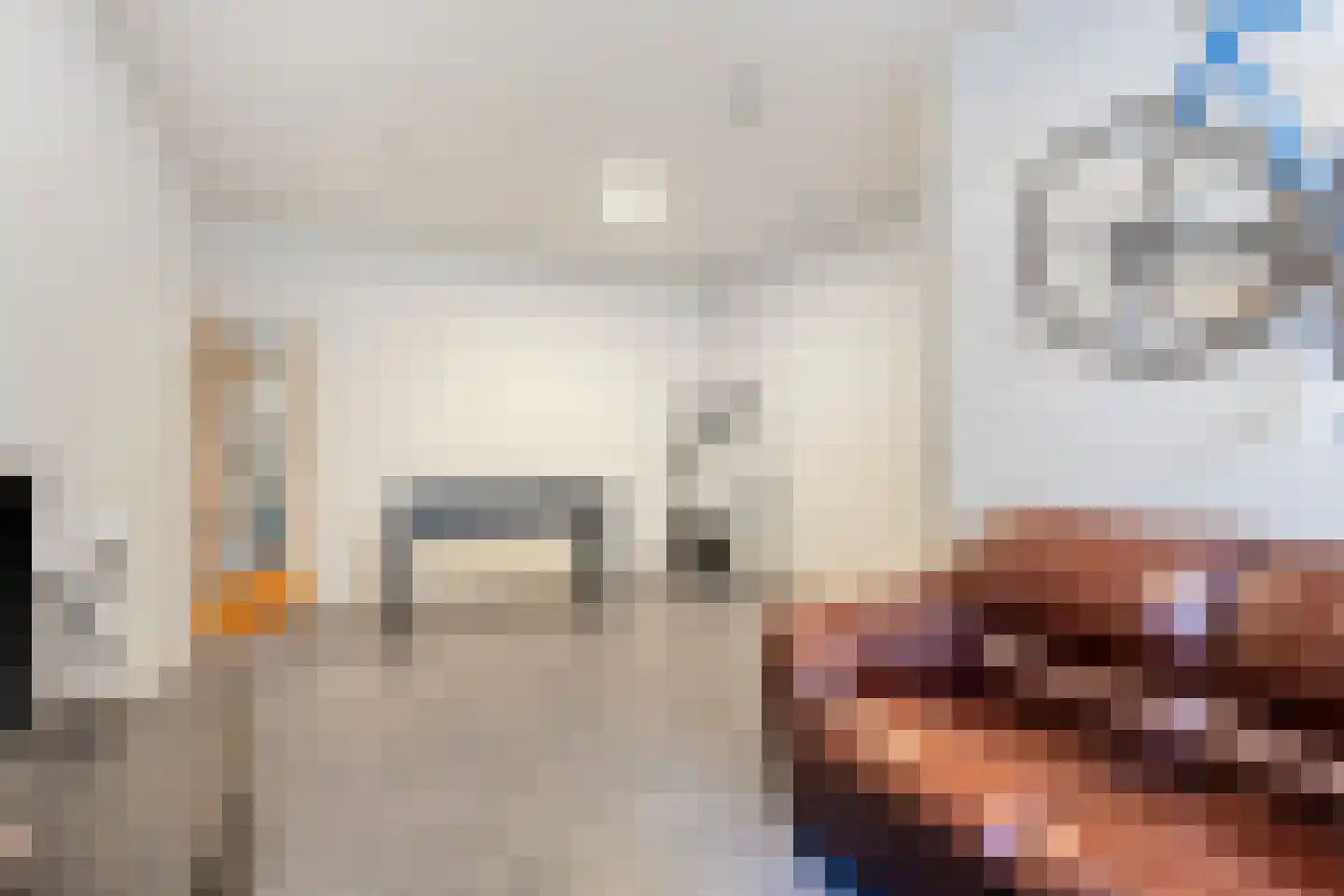 Ceciliastraat 22 Veghel thumbnail 25