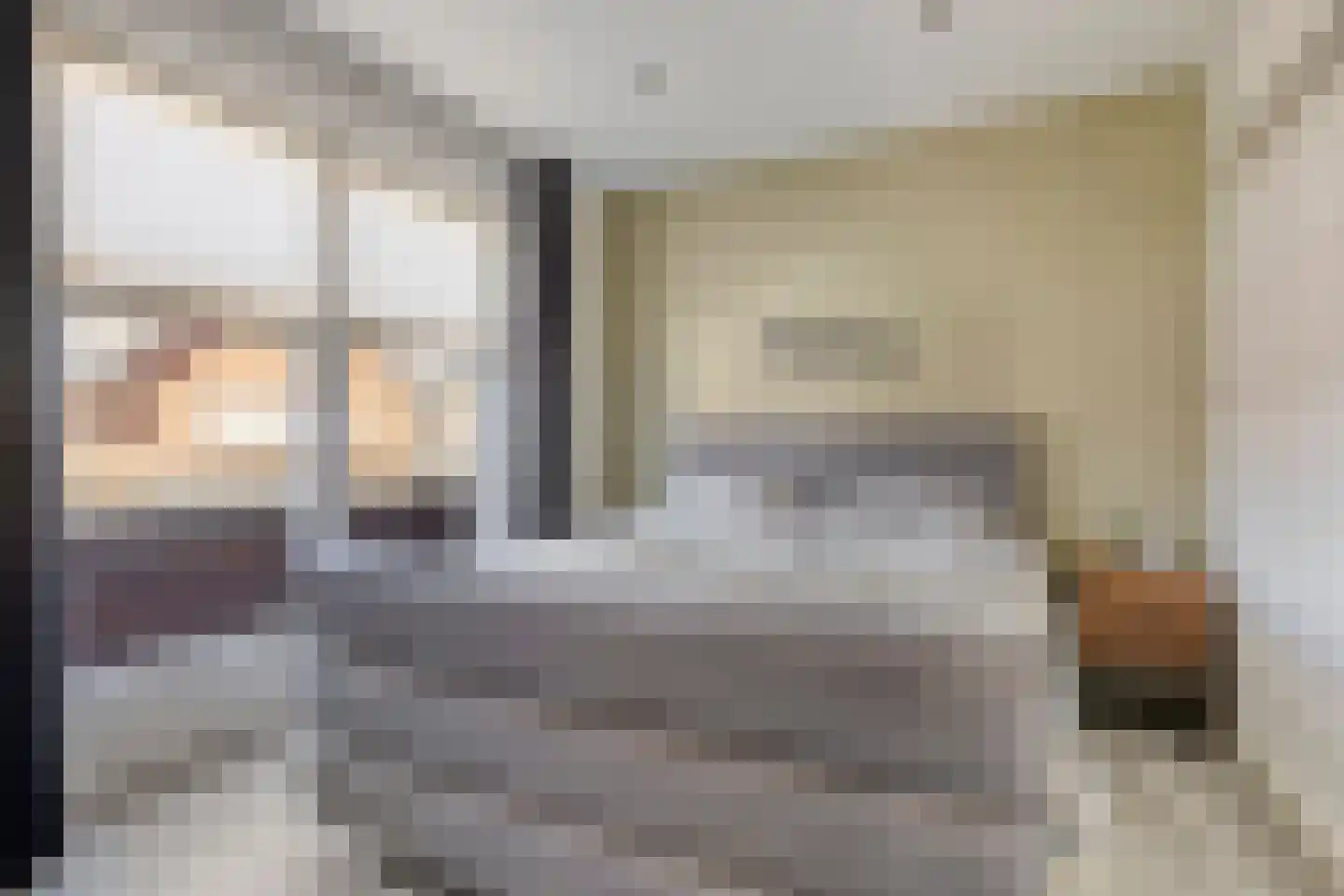 Ceciliastraat 22 Veghel thumbnail 29