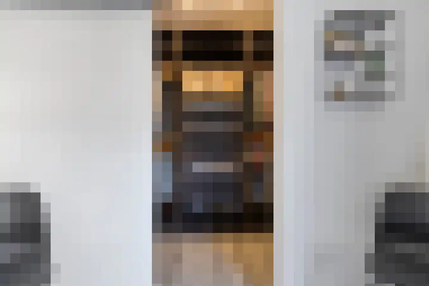 Ceciliastraat 22 Veghel thumbnail 31