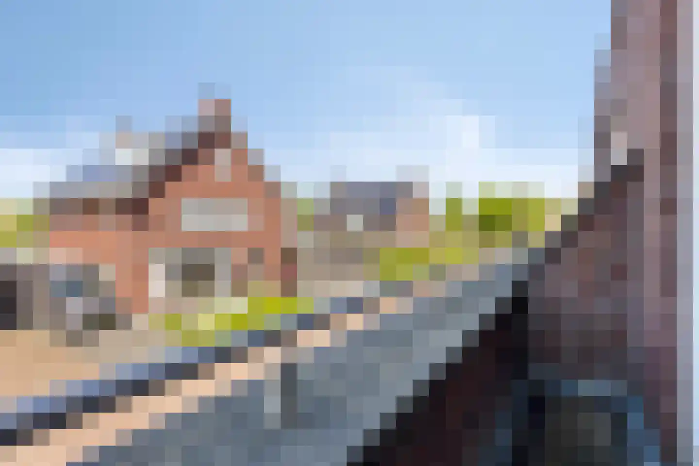 Ceciliastraat 22 Veghel thumbnail 32