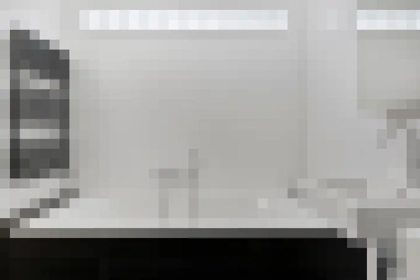 Ceciliastraat 22 Veghel thumbnail 35