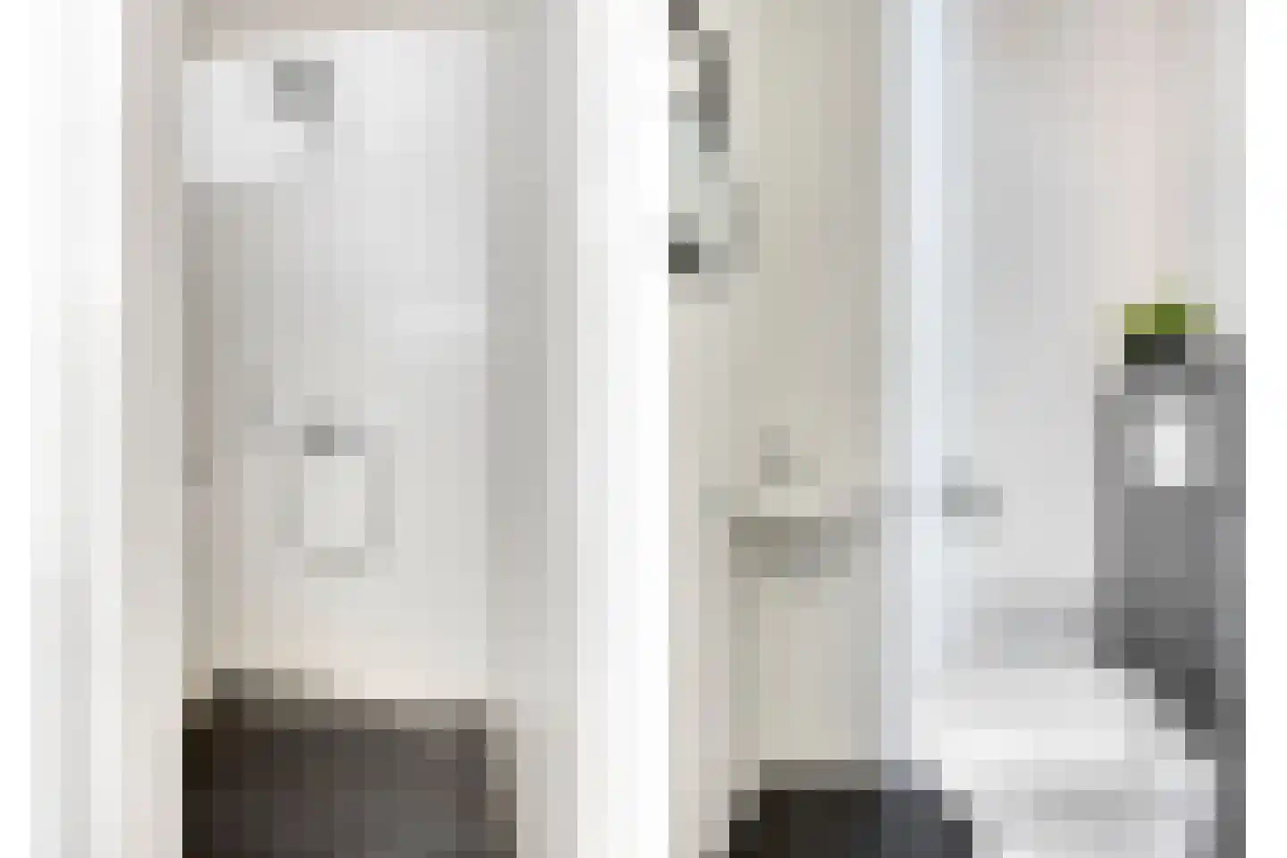 Ceciliastraat 22 Veghel thumbnail 37