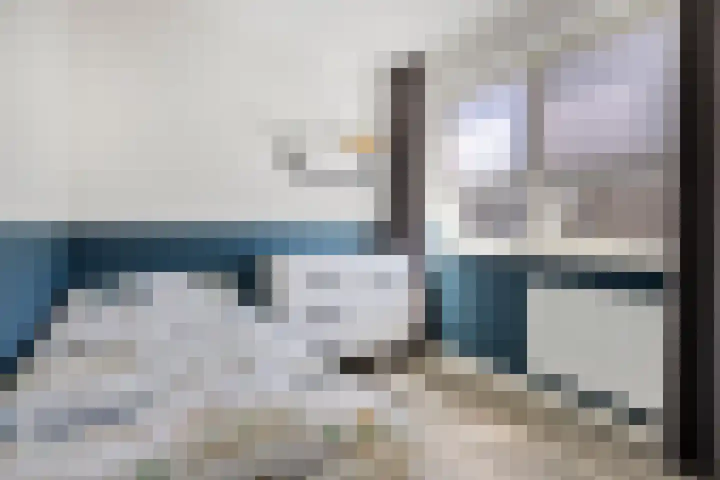 Ceciliastraat 22 Veghel thumbnail 38