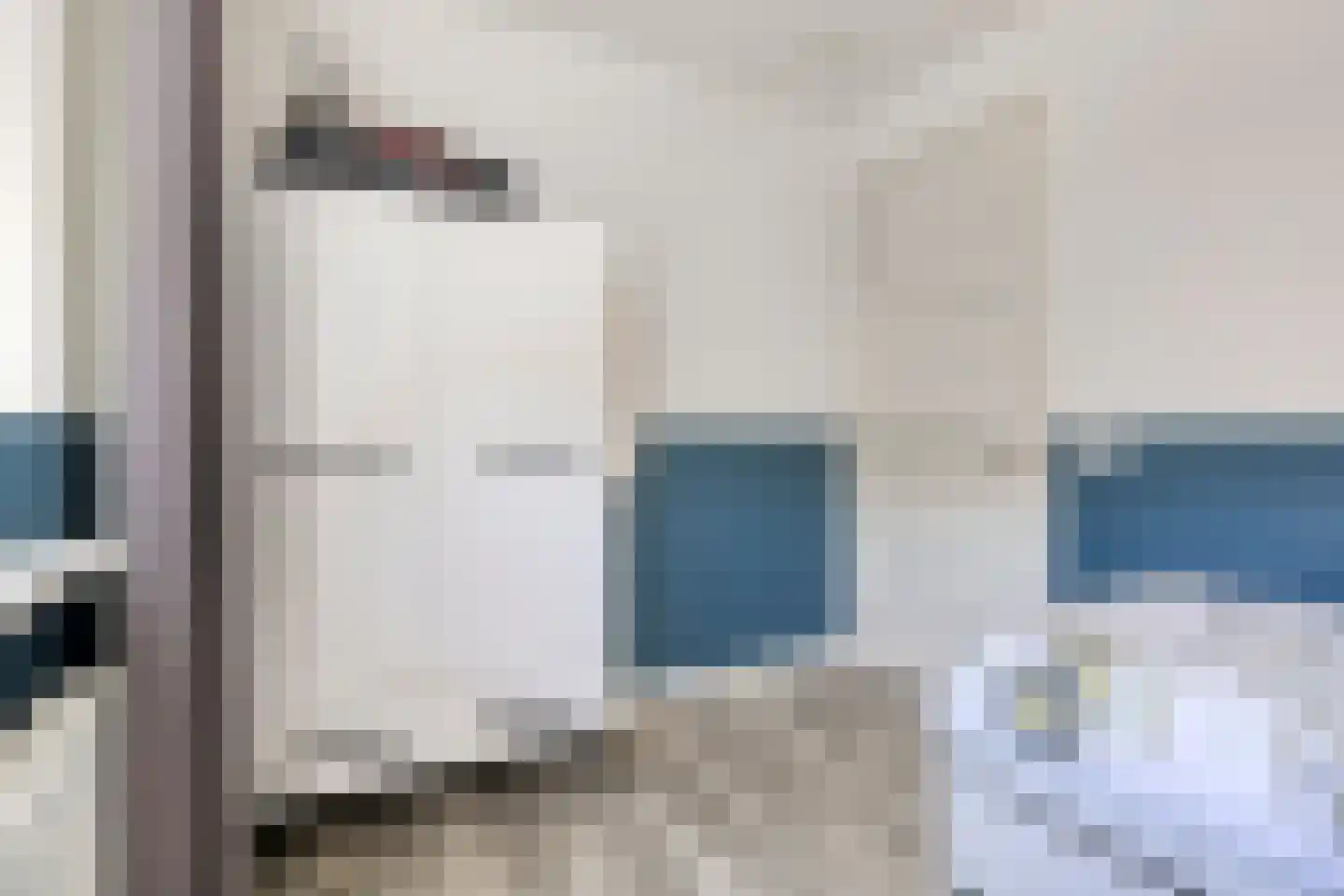 Ceciliastraat 22 Veghel thumbnail 39