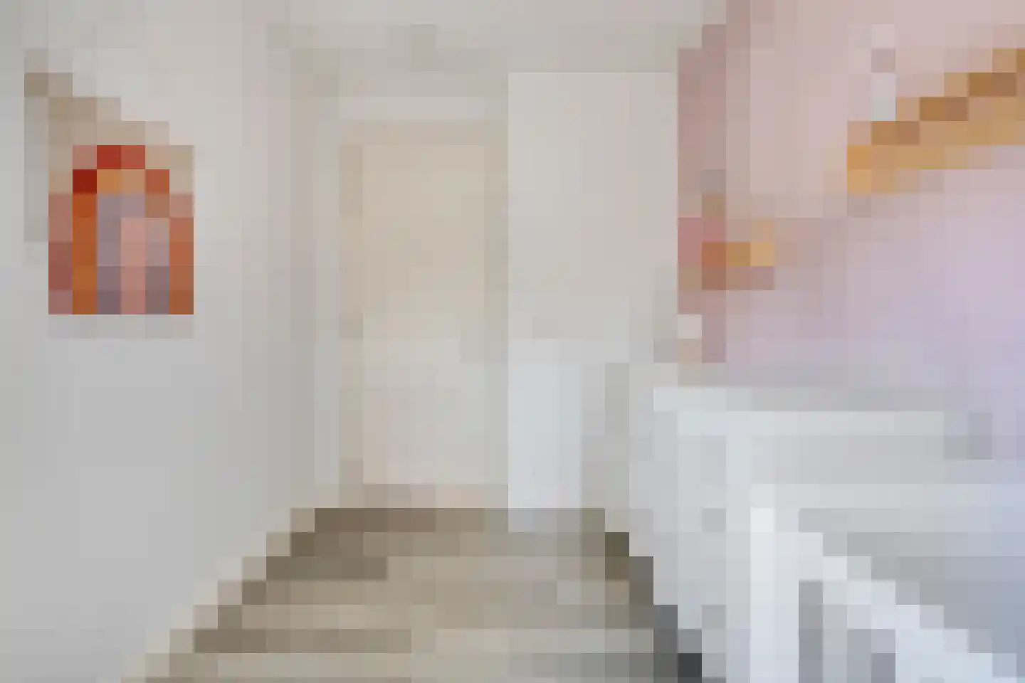 Ceciliastraat 22 Veghel thumbnail 41