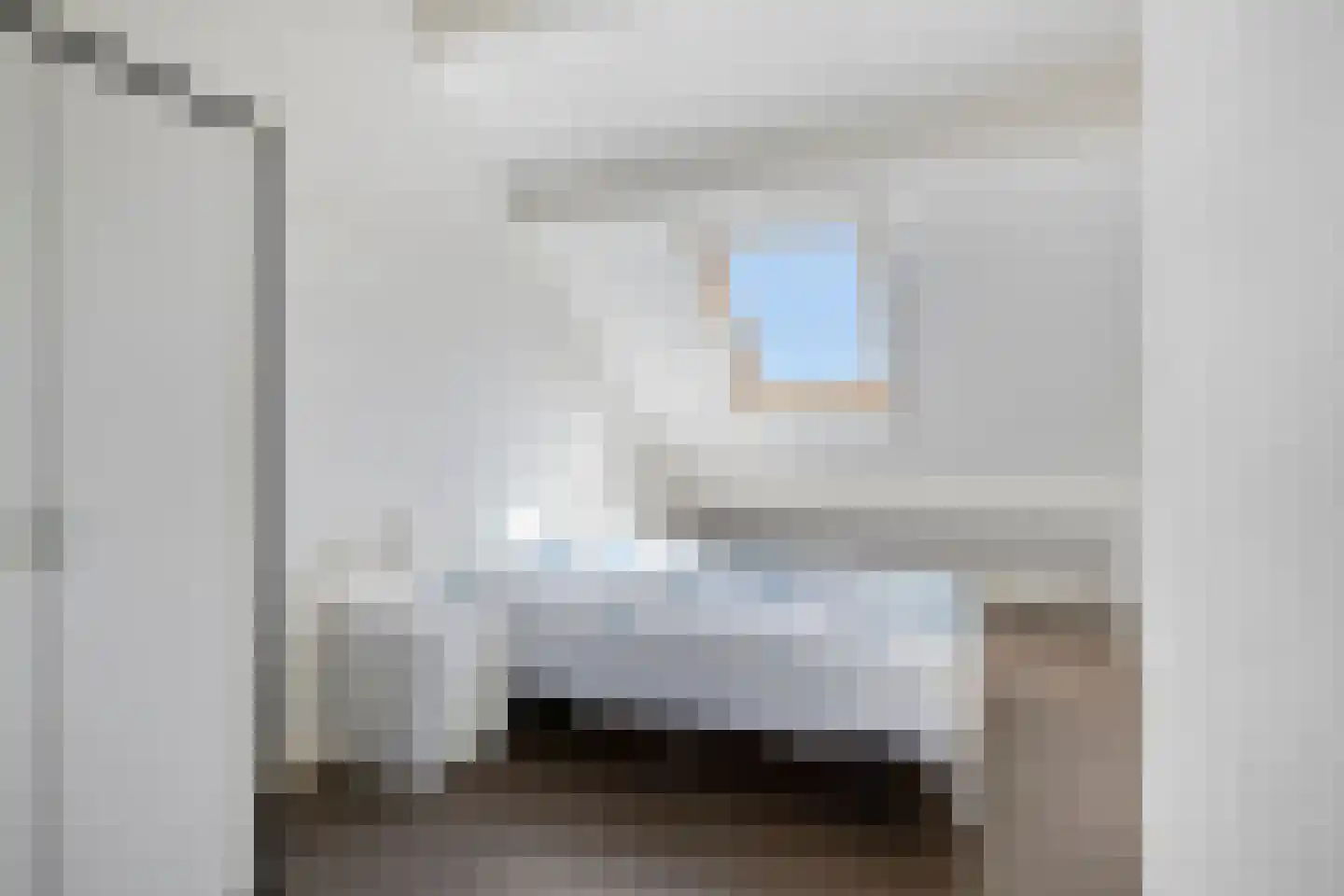 Ceciliastraat 22 Veghel thumbnail 44