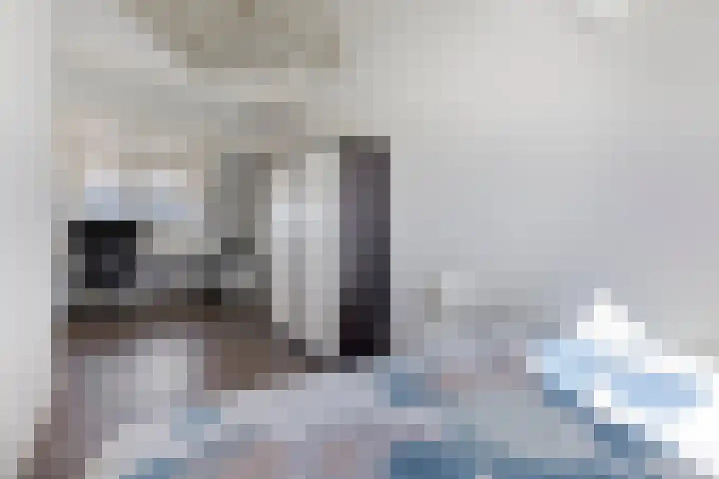 Ceciliastraat 22 Veghel thumbnail 45