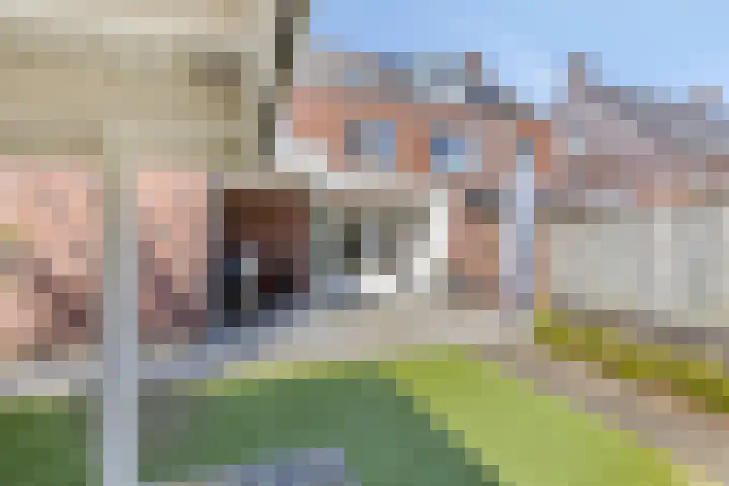 Ceciliastraat 22 Veghel thumbnail 49