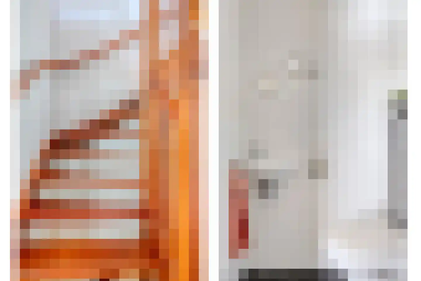 Ceciliastraat 22 Veghel thumbnail 5