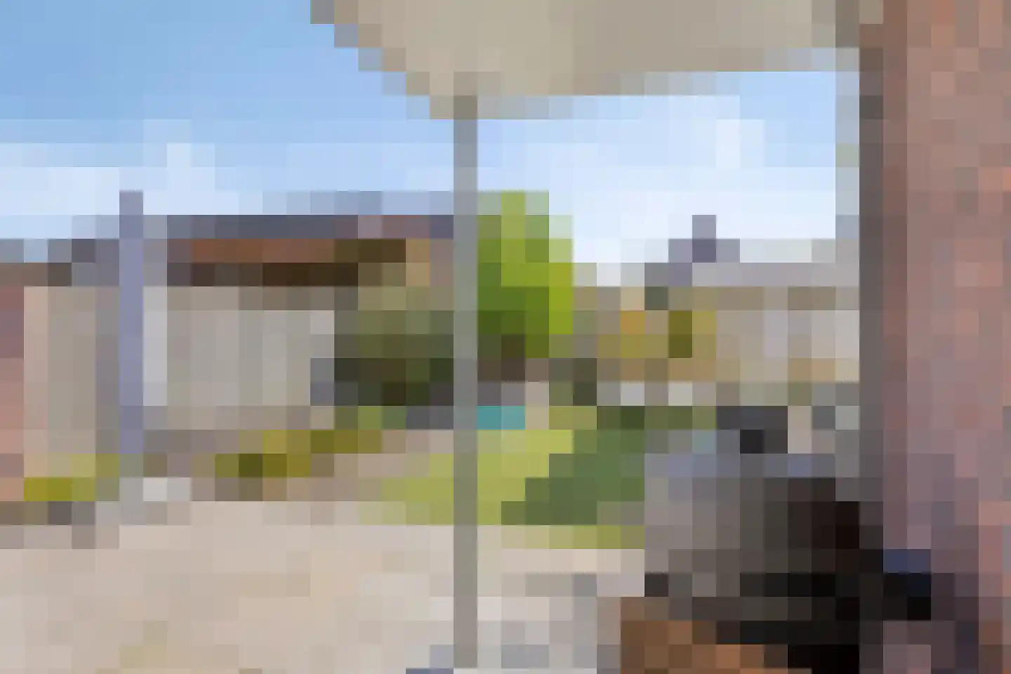 Ceciliastraat 22 Veghel thumbnail 50