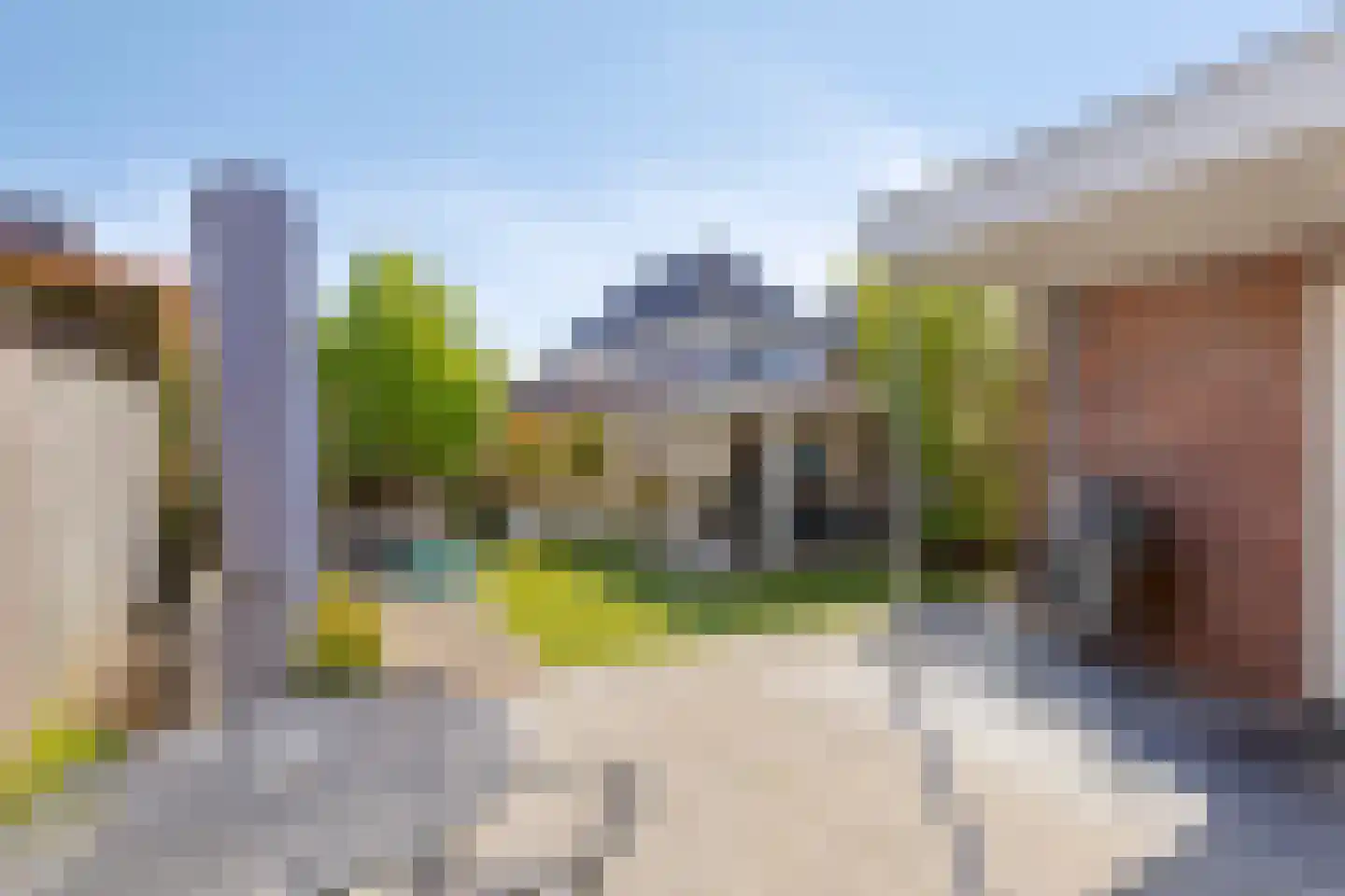 Ceciliastraat 22 Veghel thumbnail 51