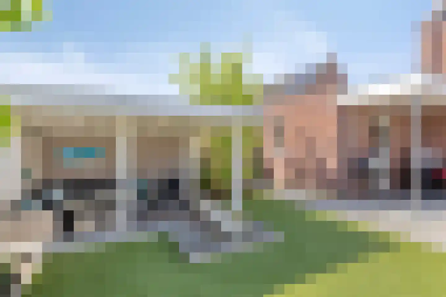 Ceciliastraat 22 Veghel thumbnail 53